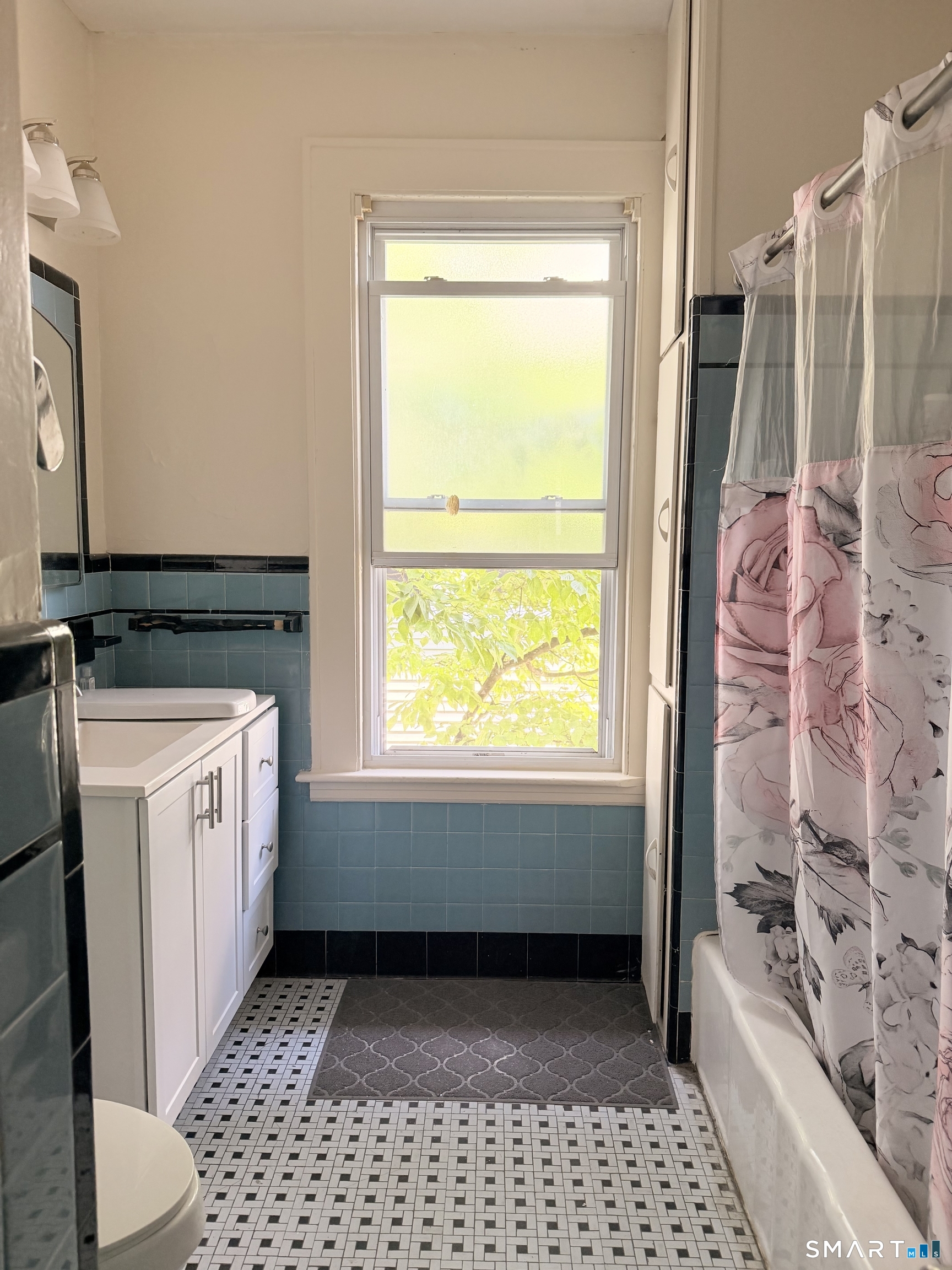 38 Pendleton Street Unit: 2