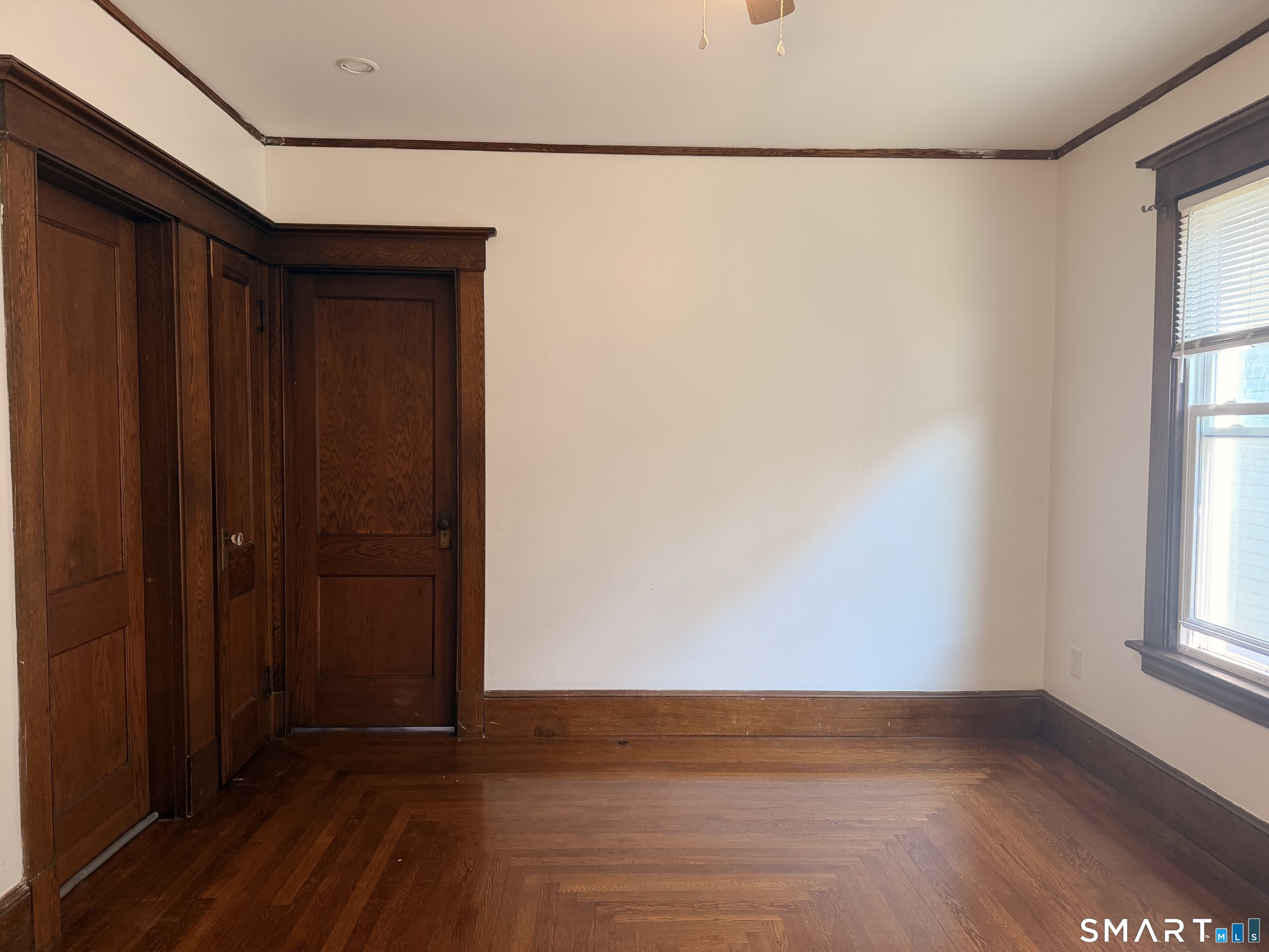 42 Pendleton Street Unit: 2