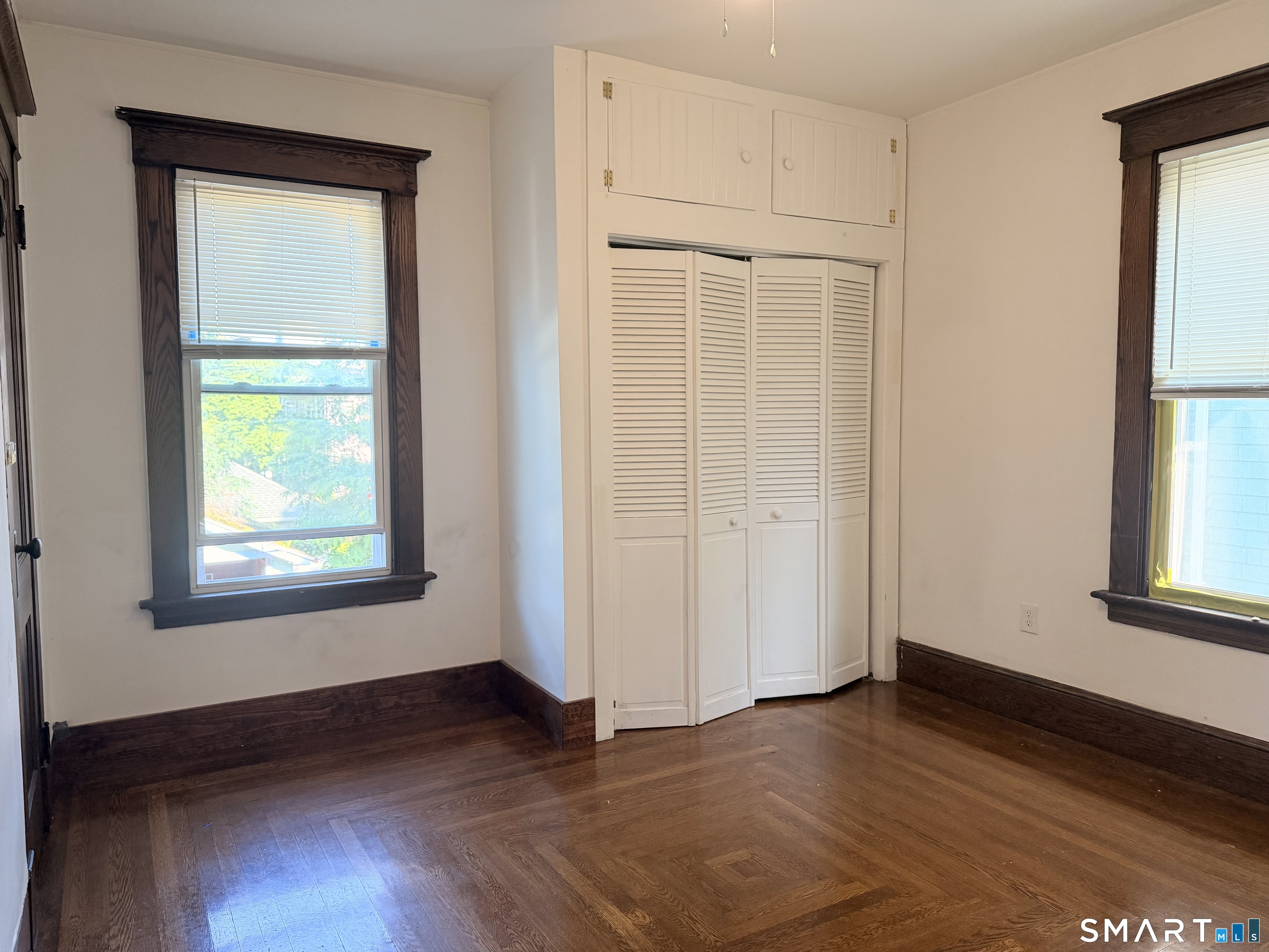 42 Pendleton Street Unit: 2