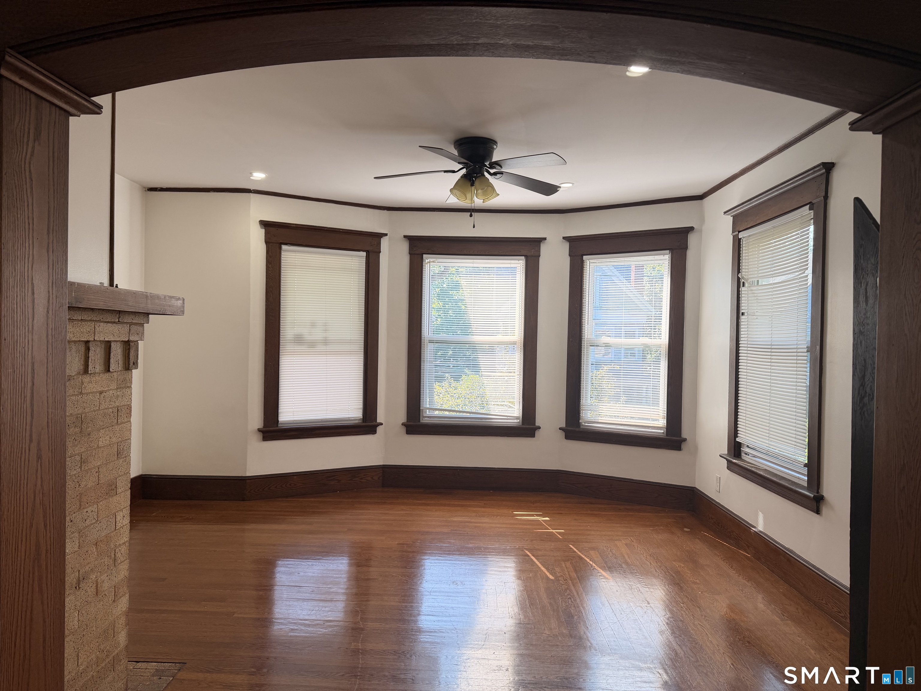 42 Pendleton Street Unit: 2