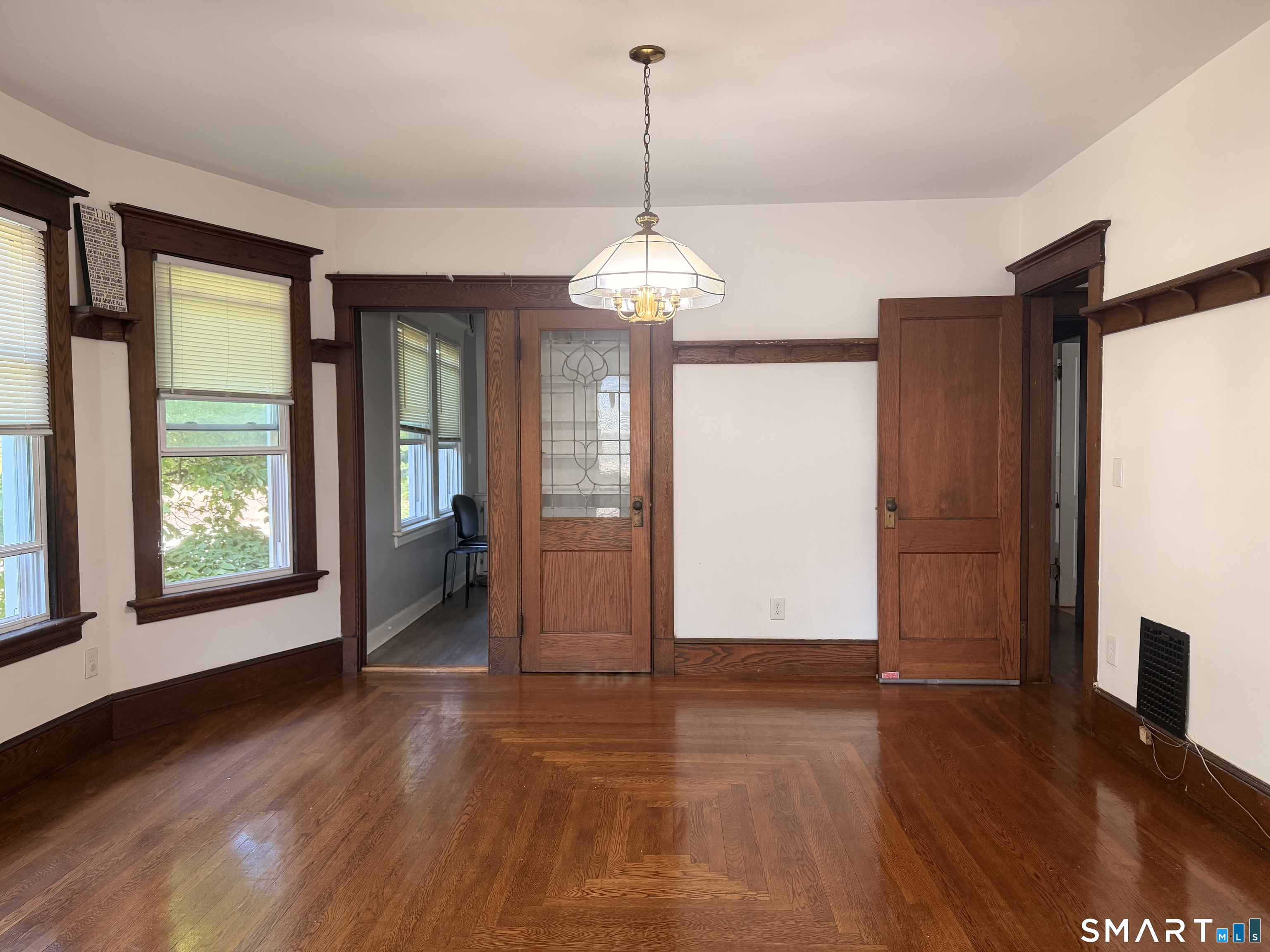 42 Pendleton Street Unit: 2