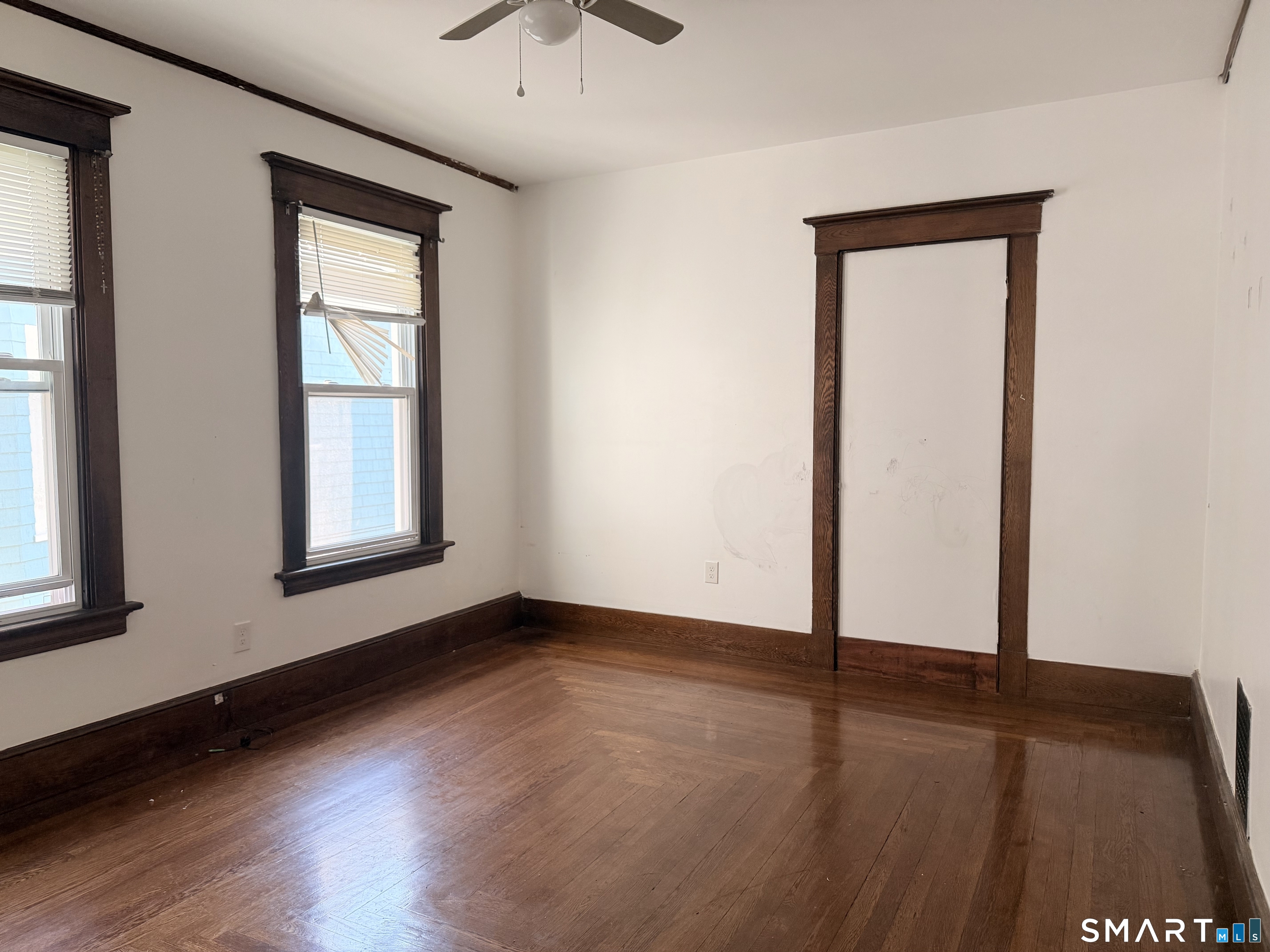 42 Pendleton Street Unit: 2
