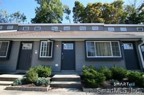 95 East Grand Avenue Unit: 6