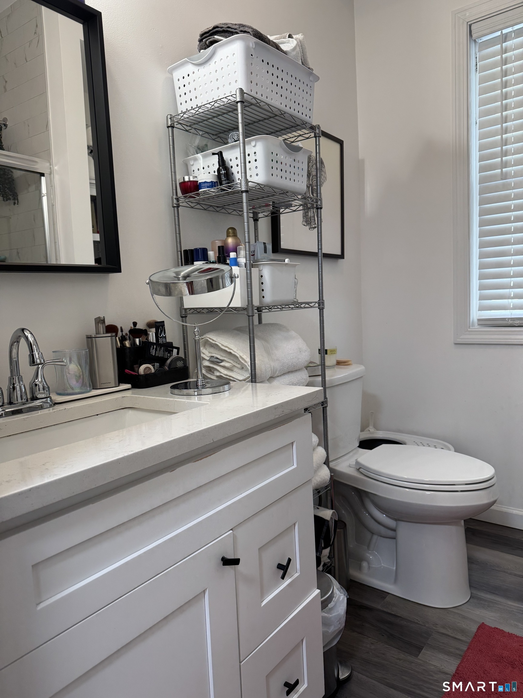 140 Foster Street Unit: 1