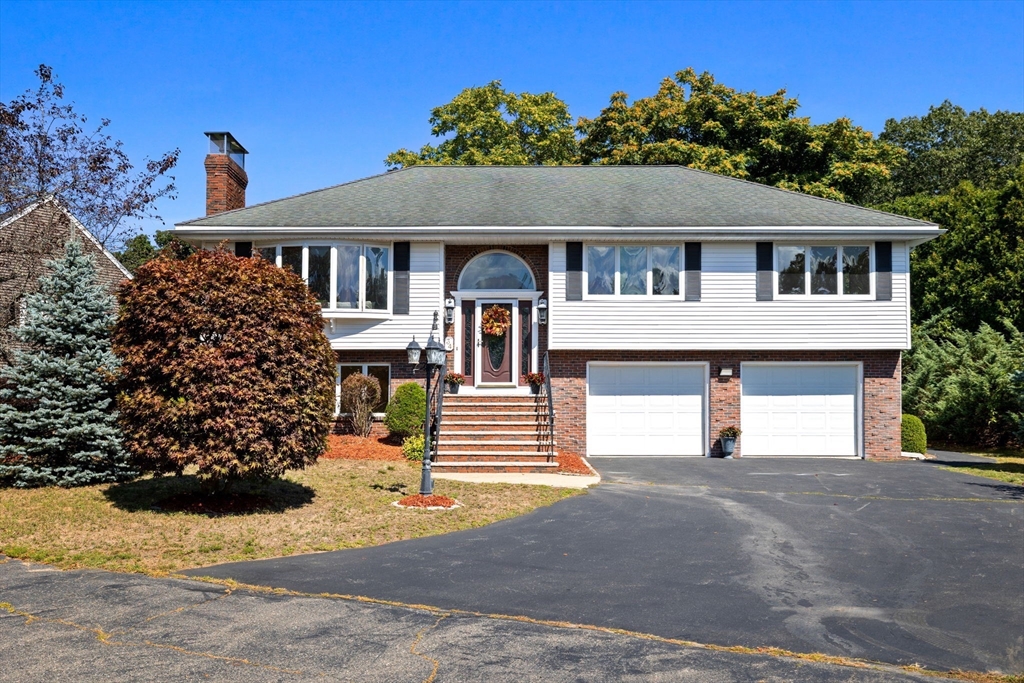 34 Andrews Rd