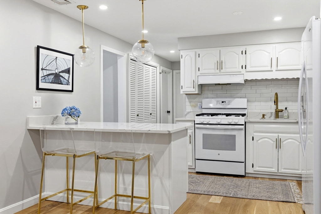 258 Apache Way # 258