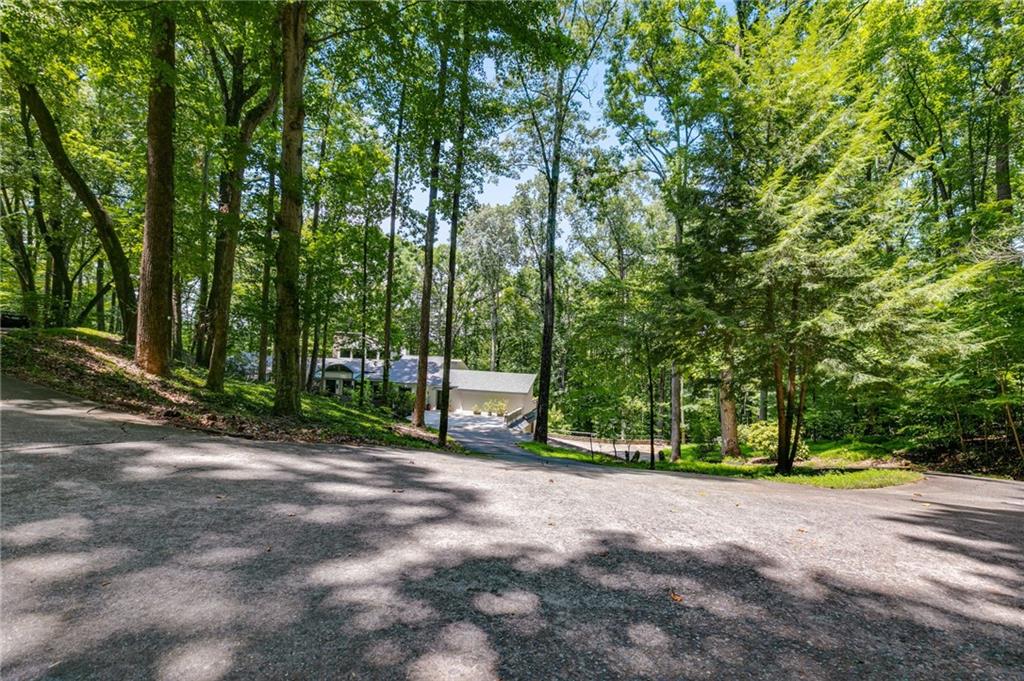 385 Grimes Bridge Road