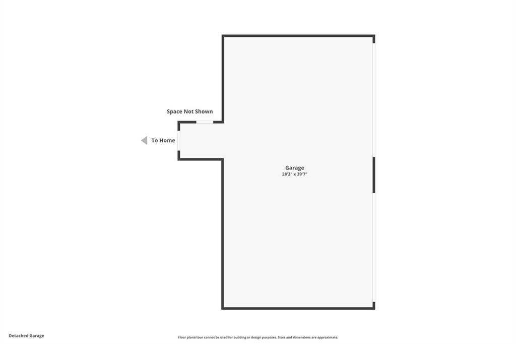 385 Grimes Bridge Road