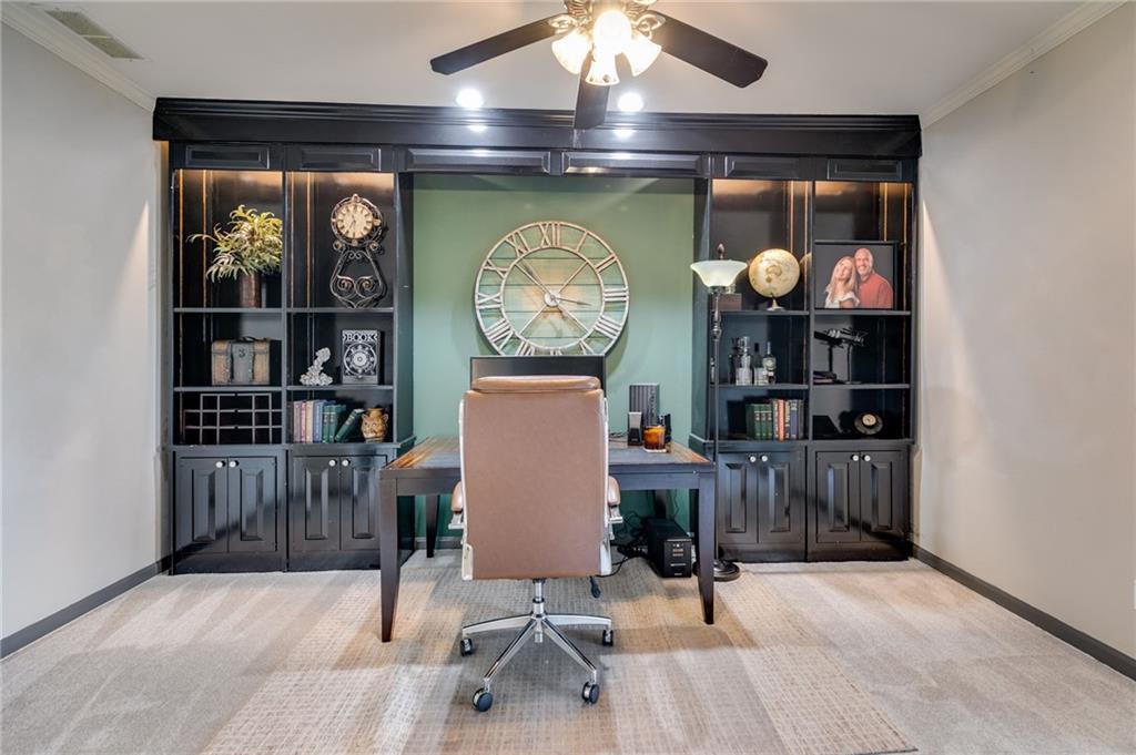 385 Grimes Bridge Road