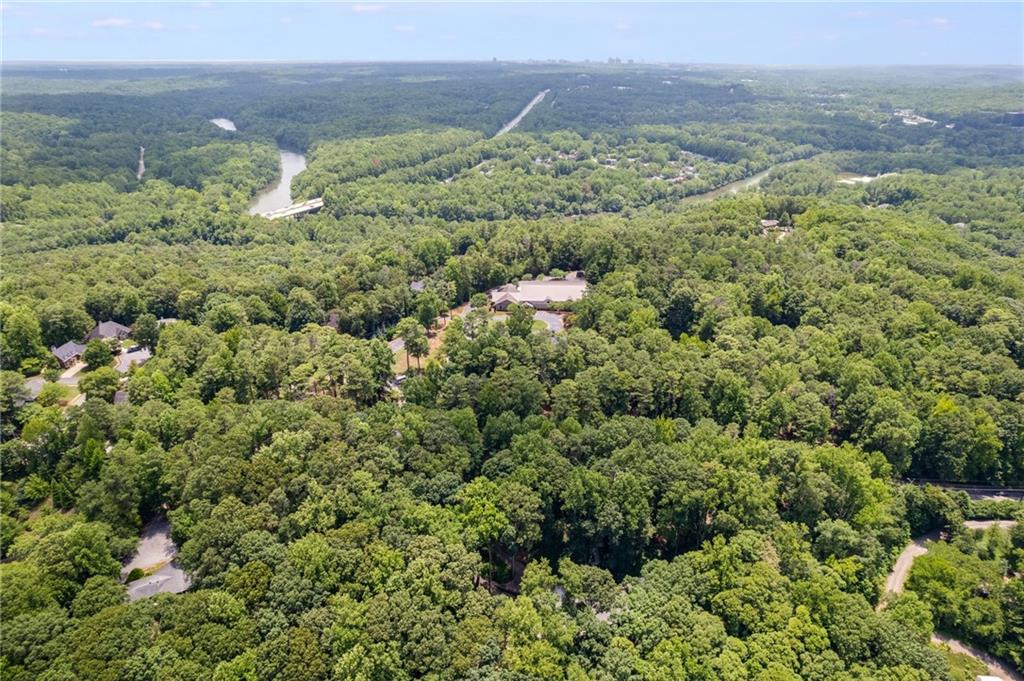 385 Grimes Bridge Road