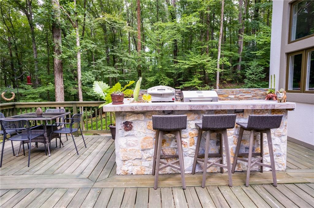 385 Grimes Bridge Road