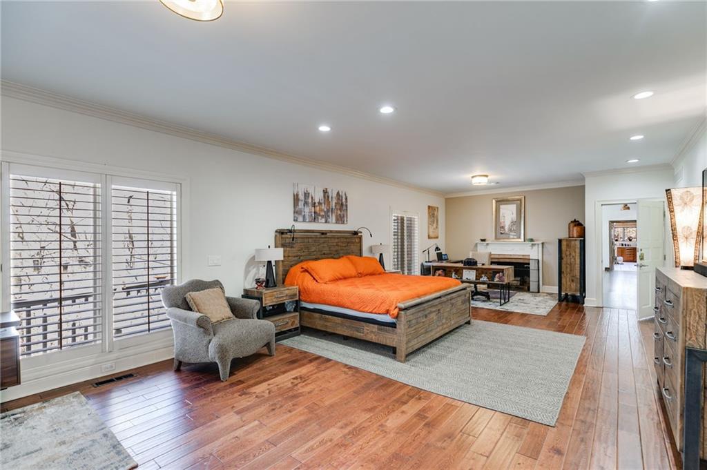 385 Grimes Bridge Road