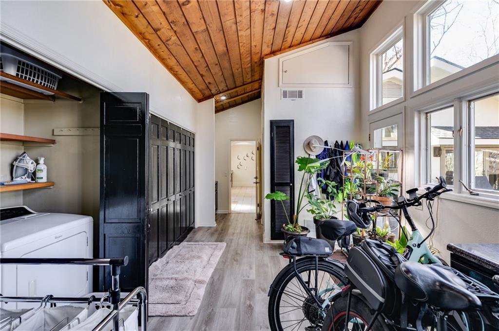 385 Grimes Bridge Road