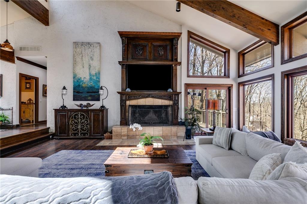 385 Grimes Bridge Road