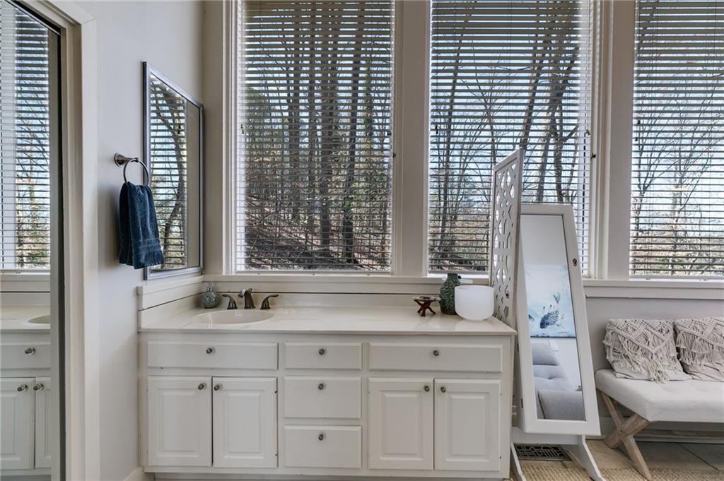 385 Grimes Bridge Road