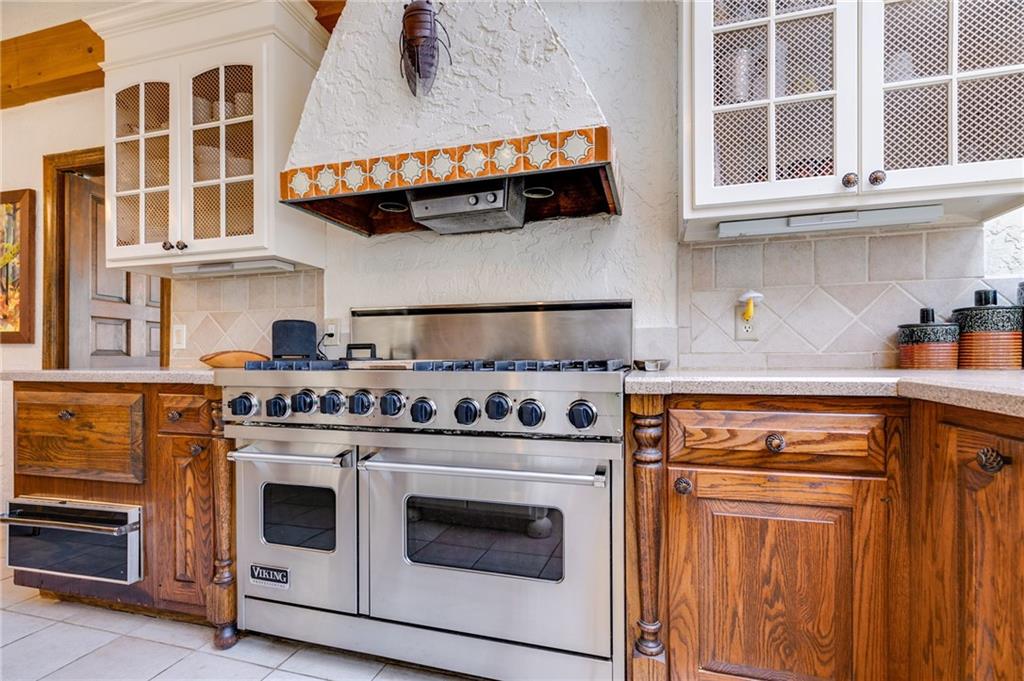 385 Grimes Bridge Road