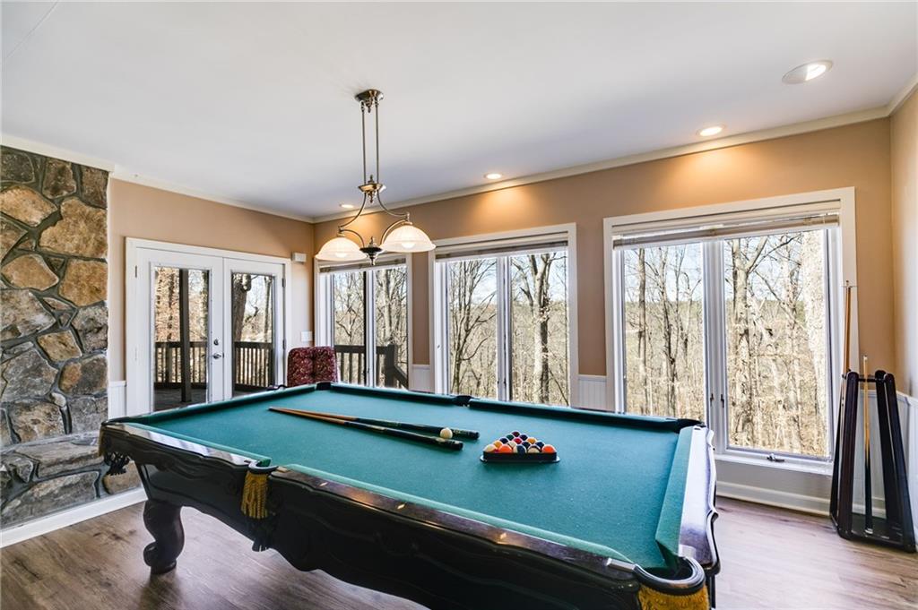 385 Grimes Bridge Road