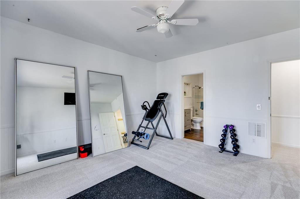 385 Grimes Bridge Road