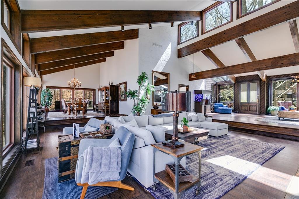 385 Grimes Bridge Road