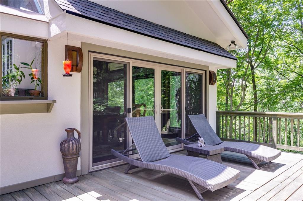 385 Grimes Bridge Road