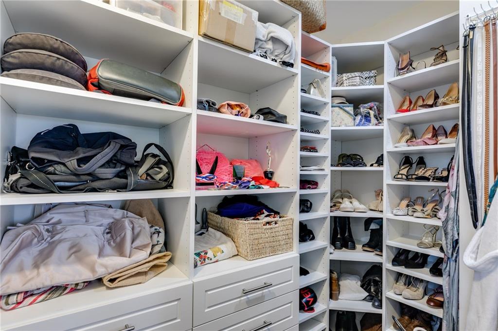 385 Grimes Bridge Road