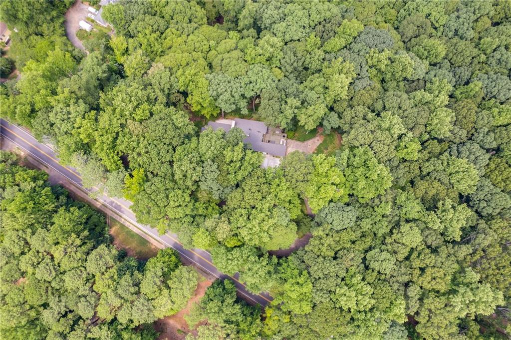 385 Grimes Bridge Road