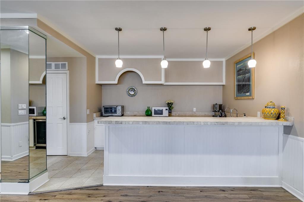 385 Grimes Bridge Road