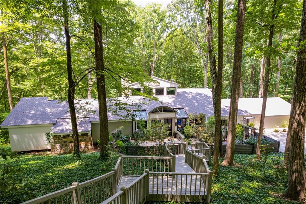 385 Grimes Bridge Road