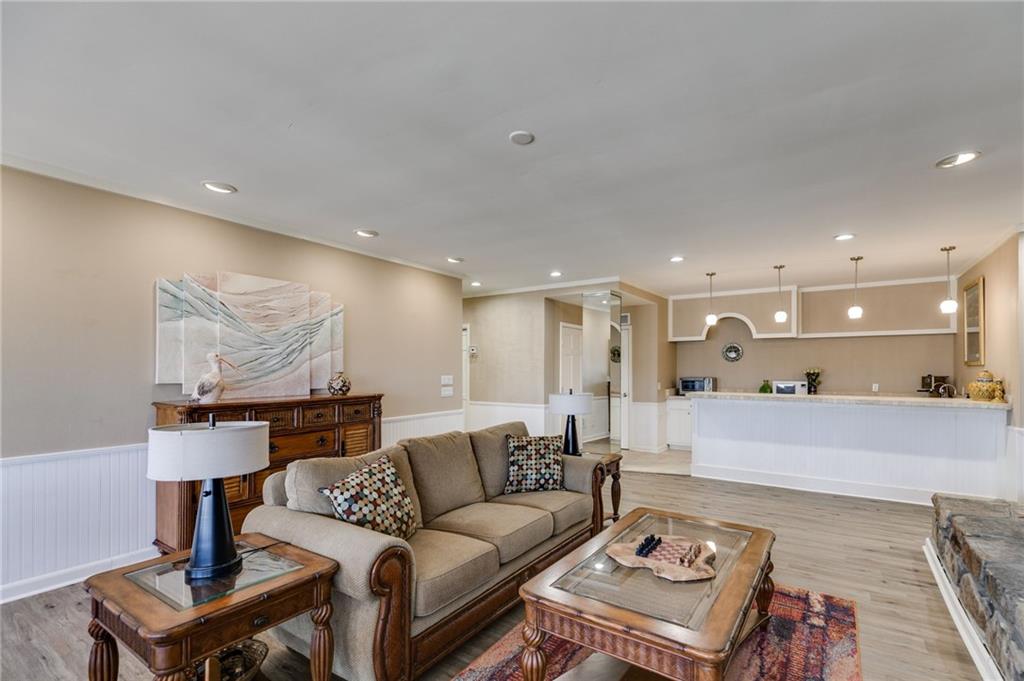 385 Grimes Bridge Road