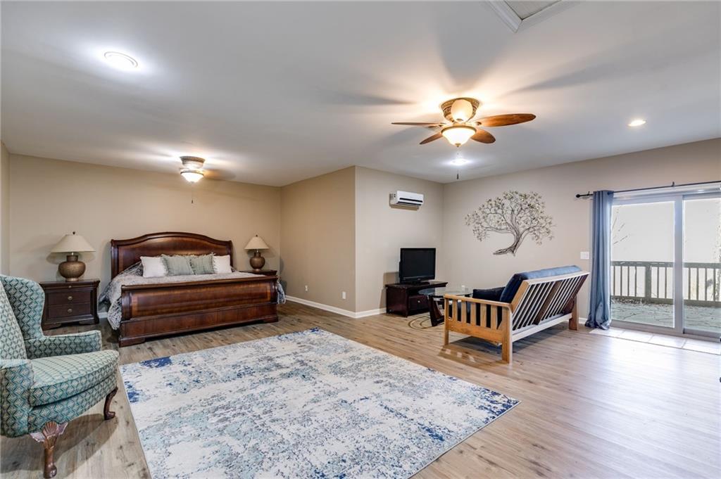 385 Grimes Bridge Road