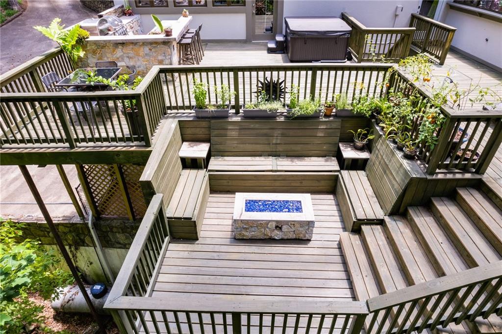 385 Grimes Bridge Road