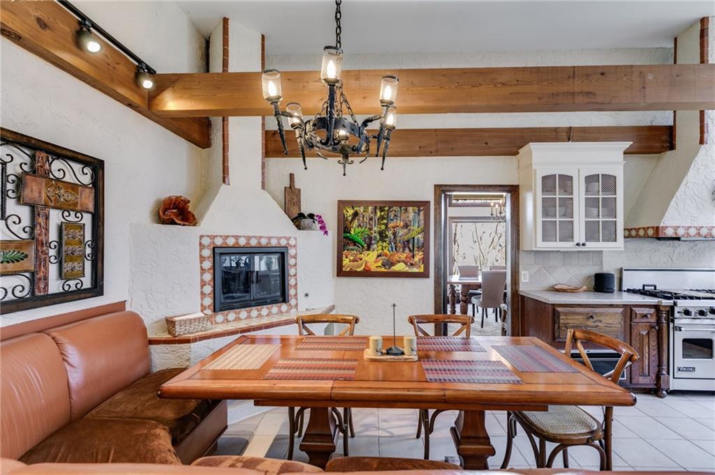 385 Grimes Bridge Road