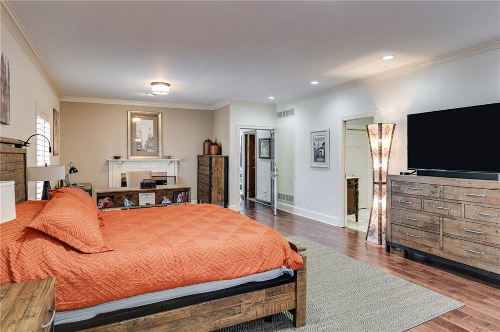 385 Grimes Bridge Road