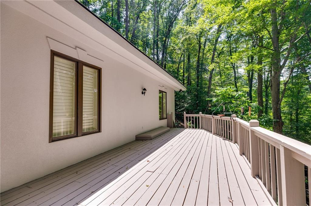 385 Grimes Bridge Road