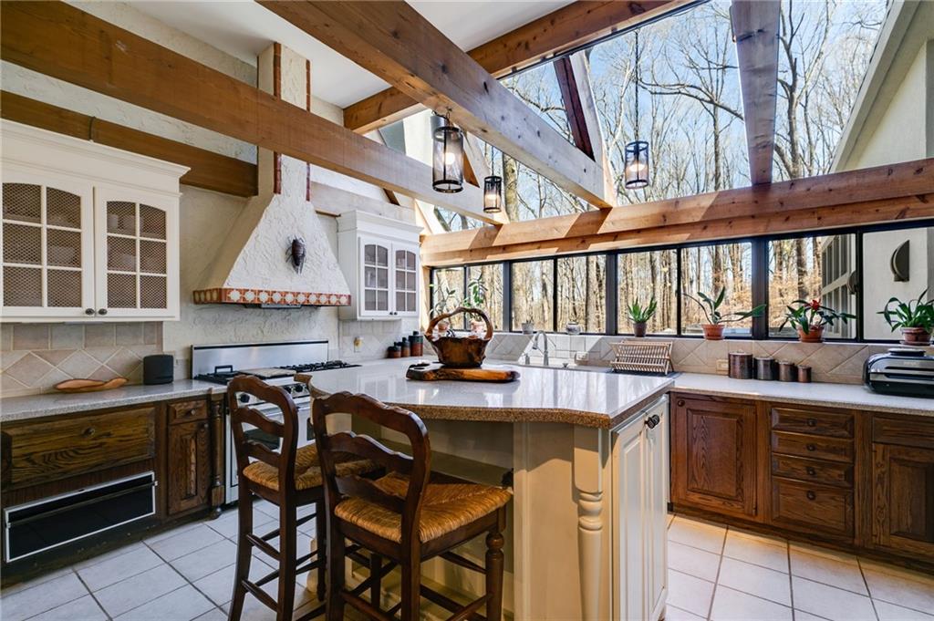 385 Grimes Bridge Road