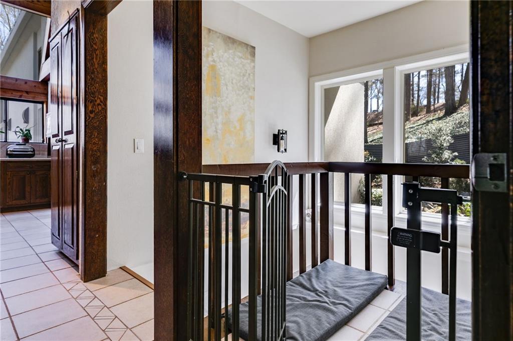 385 Grimes Bridge Road