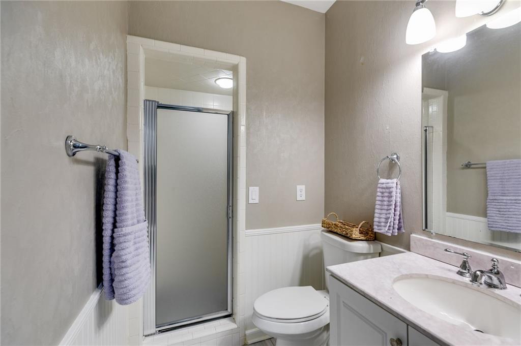 385 Grimes Bridge Road