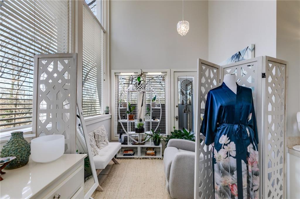 385 Grimes Bridge Road