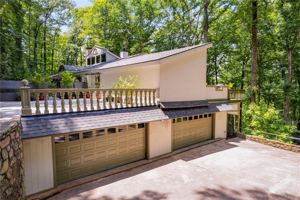 385 Grimes Bridge Road