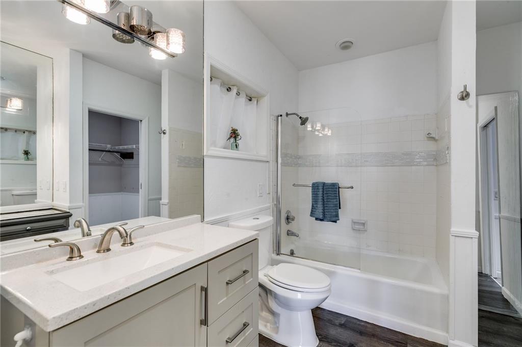 385 Grimes Bridge Road