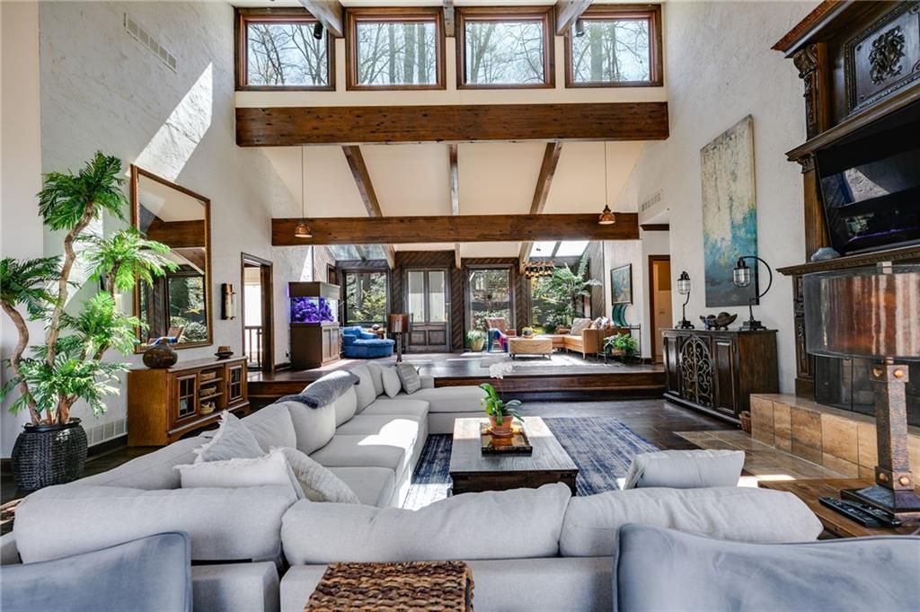 385 Grimes Bridge Road