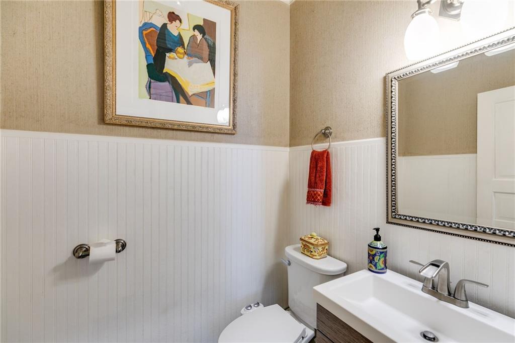 385 Grimes Bridge Road