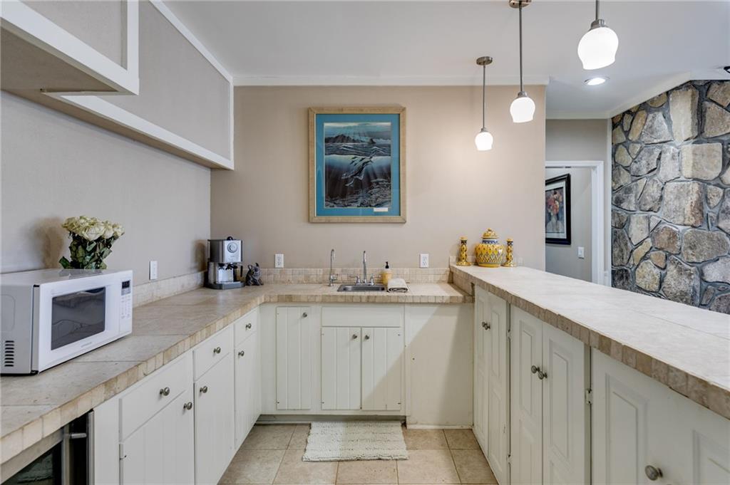 385 Grimes Bridge Road