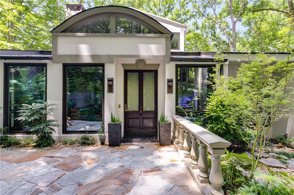 385 Grimes Bridge Road