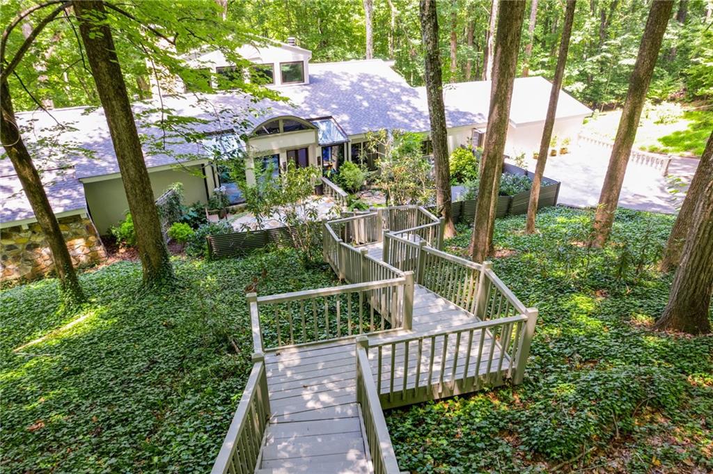 385 Grimes Bridge Road