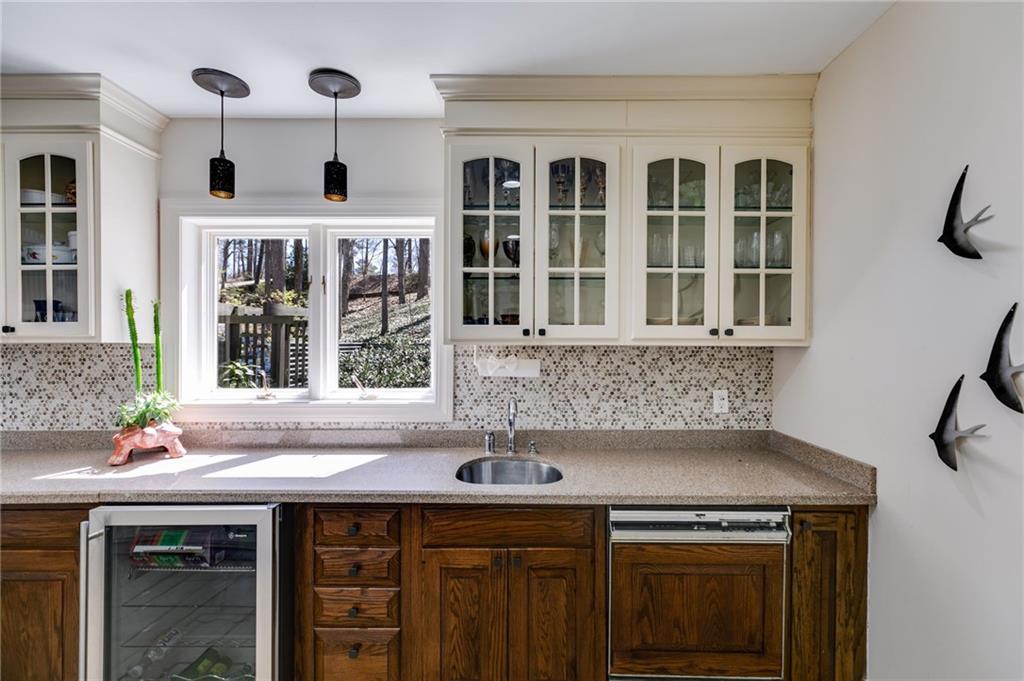 385 Grimes Bridge Road