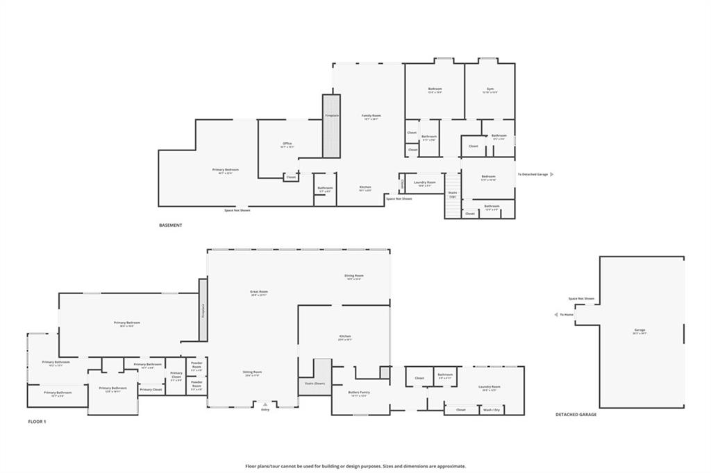 385 Grimes Bridge Road