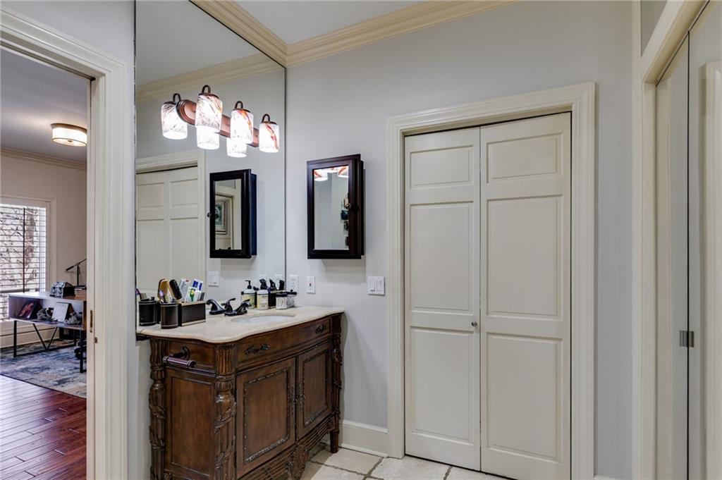 385 Grimes Bridge Road