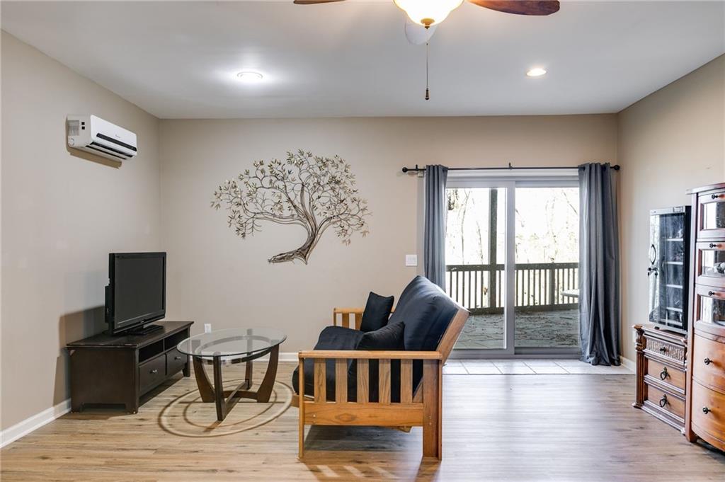 385 Grimes Bridge Road