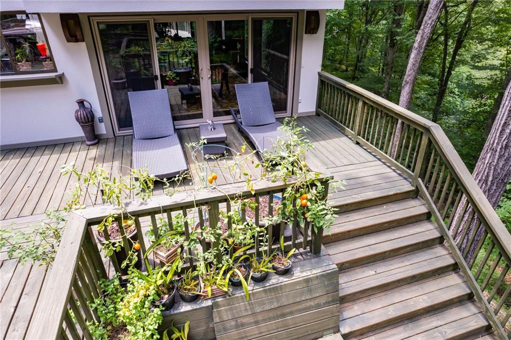 385 Grimes Bridge Road